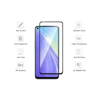 Стекло защитное Drobak Realme 6 (464617) - Изображение 2