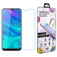 Скло захисне Drobak Ulefone Note 7T (464642) - 1