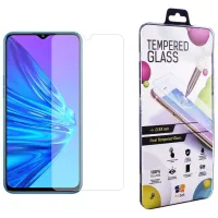 Скло захисне Drobak Vivo Y31 (464643) - 1