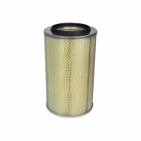 Воздушный фильтр для автомобиля Wixfiltron 46541E - Image 1