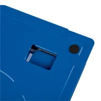 Підставка для книг Yes Ninja метал (470507) - Зображення 3