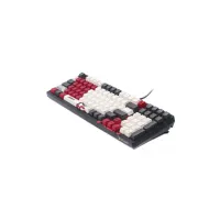 Клавіатура A4Tech Bloody S98 RGB Red Switch USB Naraka (4711421000383) - 3