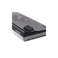 Клавіатура A4Tech Bloody S98 RGB Red Switch USB Naraka (4711421000383) - 8