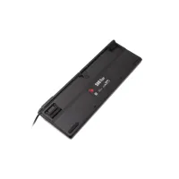 Клавіатура A4Tech Bloody S98 RGB BLMS Red Switch USB Sports Lime (4711421000406) - 4