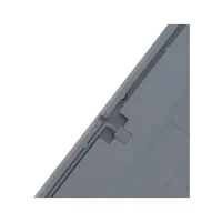 Клавіатура A4Tech FS300 FS Switches USB Panda Rock Climbin (4711421000444) - 10