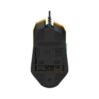 Мишка A4Tech W63 Max USB Renegade Sunset (4711421000529) - 3