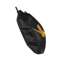 Мишка A4Tech W63 Max USB Renegade Midnight (4711421000536) - 3