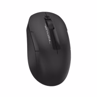 Мышка A4Tech FG15C Air2 Wireless Black (4711421000659) - Image 2
