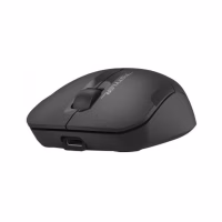 Мышка A4Tech FG15C Air2 Wireless Black (4711421000659) - Image 9