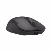 Мышка A4Tech FG15C Air2 Wireless Black (4711421000659) - Image 10
