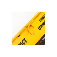 Клавіатура A4Tech Bloody AT98 USB Renegade (4711421000758) - 7