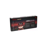 Клавіатура A4Tech Bloody AT98 USB Proxy Boom (4711421000765) - 12
