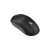 Мишка A4Tech Bloody R72 Pro Duo Wireless/USB Black (4711421000840) - 6