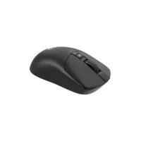 Мишка A4Tech Bloody R72 Pro Wireless/USB Black (4711421000871) - 2