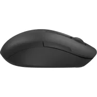 Мышка A4Tech FG15CS Air2 Wireless Black (4711421000932) - Изображение 5