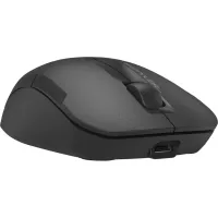 Мышка A4Tech FG15CS Air2 Wireless Black (4711421000932) - Изображение 7