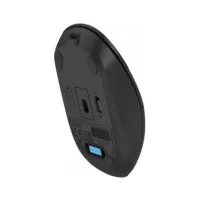Мышка A4Tech FG15CS Air2 Wireless Black (4711421000932) - Изображение 9