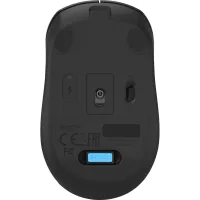 Мышка A4Tech FG15CS Air2 Wireless Black (4711421000932) - Изображение 10
