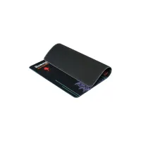 Килимок для мишки A4Tech Bloody BP-45 Renegade Midnight (4711421000949) - 4