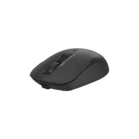 Мишка A4Tech FG15CS Air2 Wireless Grey (4711421001229) - Зображення 2