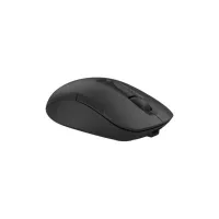 Мишка A4Tech FG15CS Air2 Wireless Grey (4711421001229) - Зображення 3