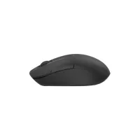 Мишка A4Tech FG15CS Air2 Wireless Grey (4711421001229) - Зображення 4