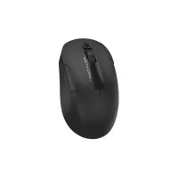 Мишка A4Tech FG15CS Air2 Wireless Grey (4711421001229) - Зображення 8