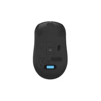 Мишка A4Tech FG15CS Air2 Wireless Grey (4711421001229) - Зображення 10