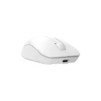 Мишка A4Tech FG15CS Air2 Wireless White (4711421001243) - Зображення 7