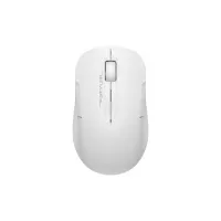 Мишка A4Tech FG15CS Air2 Wireless White (4711421001243) - Зображення 1