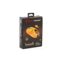 Мишка A4Tech Bloody R72 Ultra Wireless Renegade Sunset (4711421001267) - 10