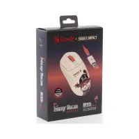 Мишка A4Tech Bloody R72 Ultra Wireless Proxy Boom (4711421001274) - 11