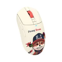 Мишка A4Tech Bloody R72 Ultra Wireless Proxy Boom (4711421001274) - 3