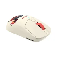 Мишка A4Tech Bloody R72 Ultra Wireless Proxy Boom (4711421001274) - 4