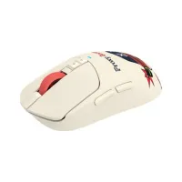 Мишка A4Tech Bloody R72 Ultra Wireless Proxy Boom (4711421001274) - 5