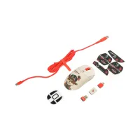 Мишка A4Tech Bloody R72 Ultra Wireless Proxy Boom (4711421001274) - 10