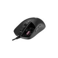 Мишка A4Tech Bloody W72 Ultra USB Black (4711421001281) - 11