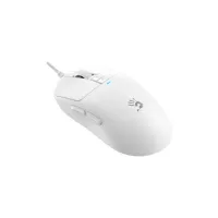 Мишка A4Tech Bloody W72 Ultra USB White (4711421001298) - 5