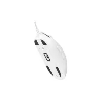 Мишка A4Tech Bloody W72 Ultra USB White (4711421001298) - 7