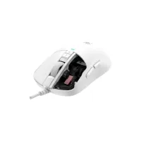 Мишка A4Tech Bloody W72 Ultra USB White (4711421001298) - 10