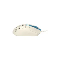 Мишка A4Tech Bloody W72 Ultra USB Pixels Blue (4711421001311) - 6