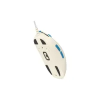 Мишка A4Tech Bloody W72 Ultra USB Pixels Blue (4711421001311) - 9