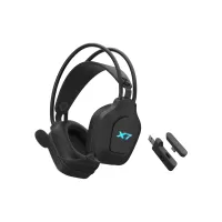 Навушники A4Tech XR-200 Black (4711421001410) - 2