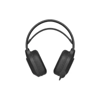 Навушники A4Tech XR-200 Black (4711421001410) - 4