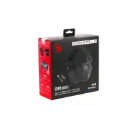 Навушники A4Tech Bloody GR280 Black (4711421001632) - 10