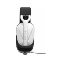 Наушники A4Tech Bloody GR280 Wireless Sports White (4711421001649) - Изображение 4