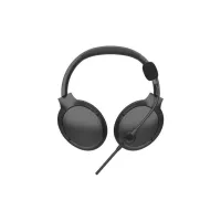 Навушники A4Tech FH280U Black (4711421001717) - 3