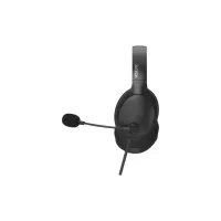 Навушники A4Tech FH280U Black (4711421001717) - 6