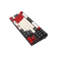 Клавіатура A4Tech Bloody S87 USB Naraka (4711421001809) - 5