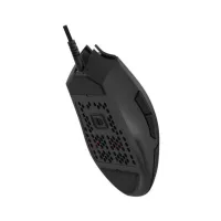 Мишка A4Tech Bloody ES8 USB Stone Black (4711421002196) - 11